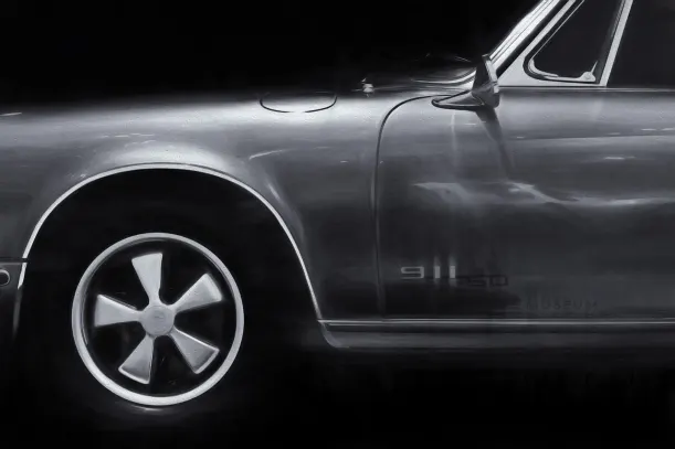 Marvel Casino Android/iOS rakendus